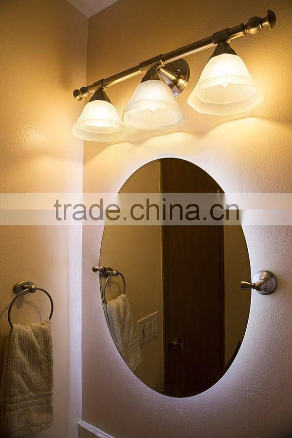 INNOVALIGHT G45 E27 led bulb filament light