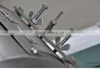 Commercial multifunctional high efficiency vegetable dicer