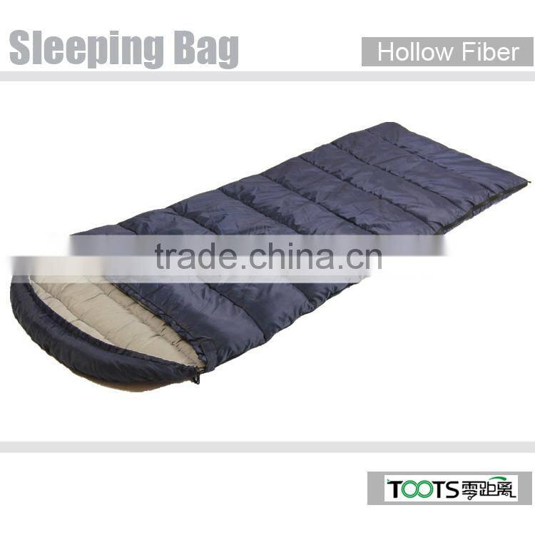 Hiking Envelope Sleeping bag
