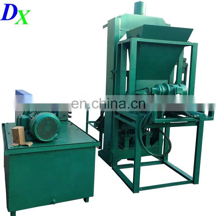Hookah shisha tobacco press manufacturing machine shisha coal stick
