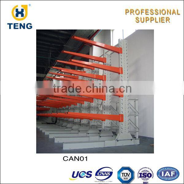 CAN02 Hot Selling Cantilever Used Cantilever Rack