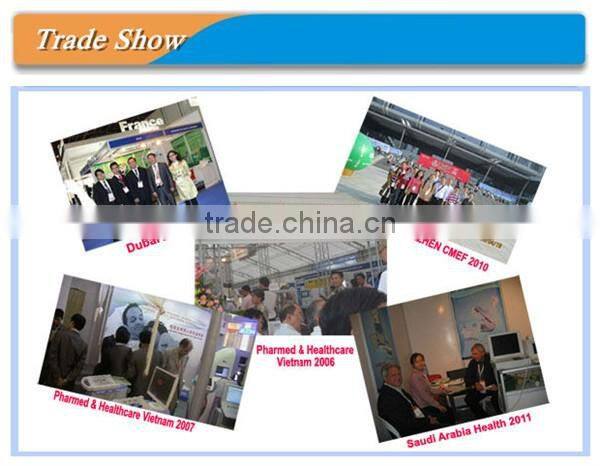 widely used cat medical automated haematology analyser