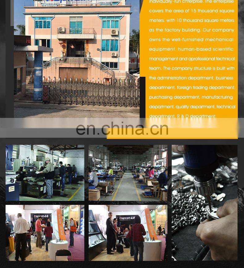 High quality outdoor multi-functional defensive equipment defensive equipment tactical pen with lamp tools