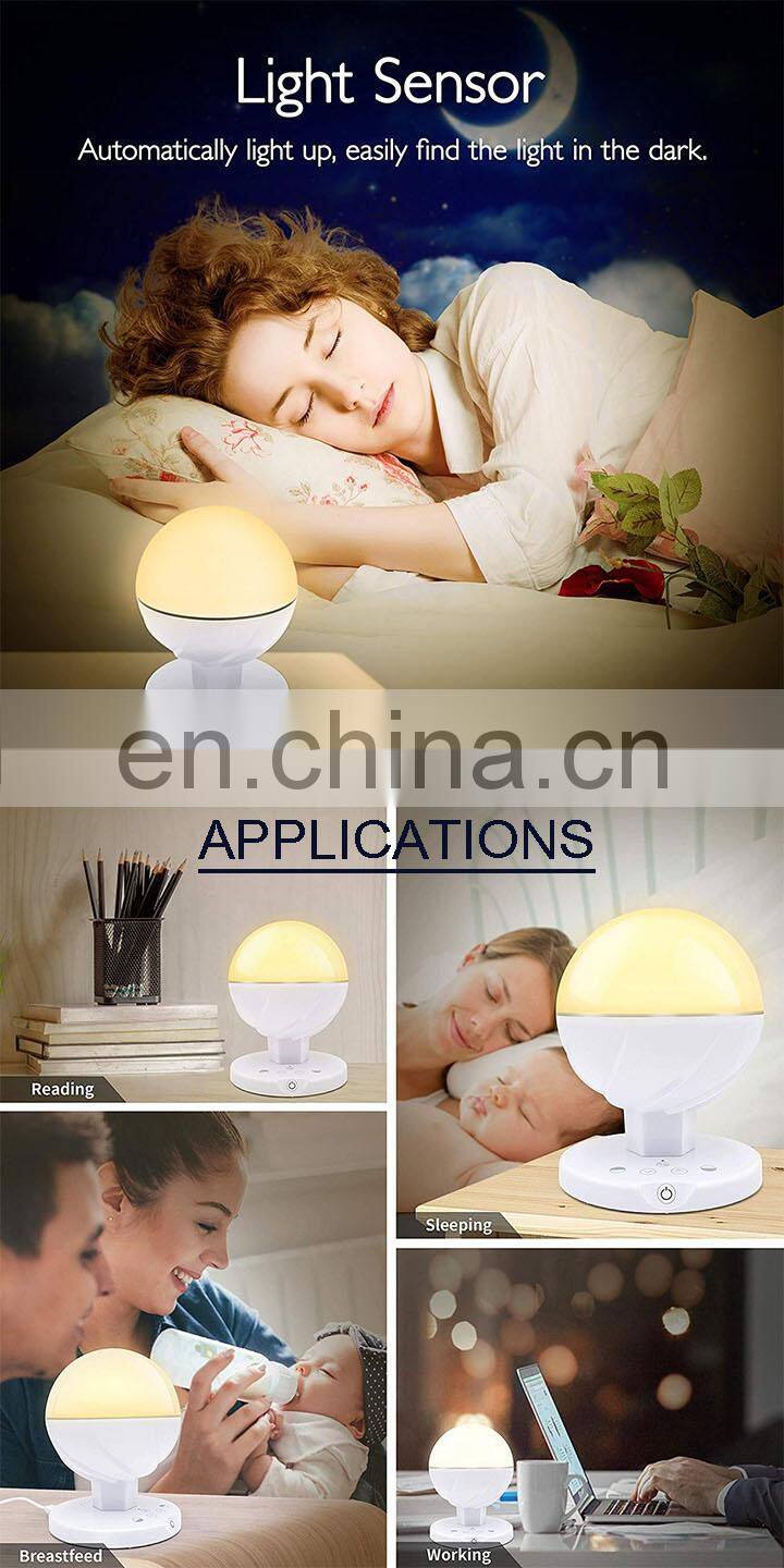 Multi Functional Strobe and SOS LED Emergency Light lamp emergency red light