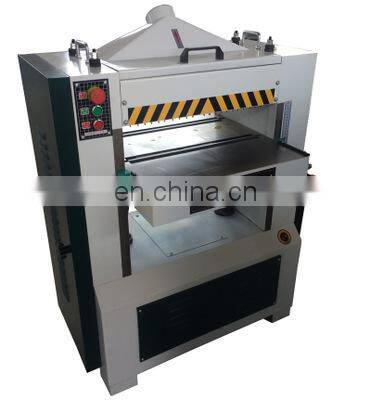 LIVTER 20 inch industrial wood planer woodworking thickness planer machine for furniture