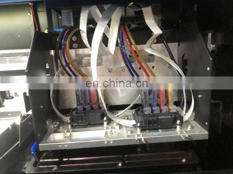 YANTU 1900mm dual i3200 head printer for sale (i3200/dx5/dx7/xp600/4720 printheads optional, looking for oversea agent )