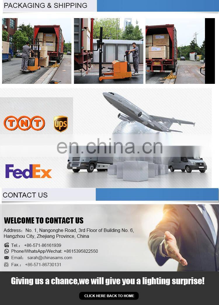 Using Various A4 Paper Folder Multifunctional Paper Folding Machine