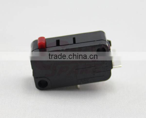 Top grade excellent quality low-profile mouse micro switch