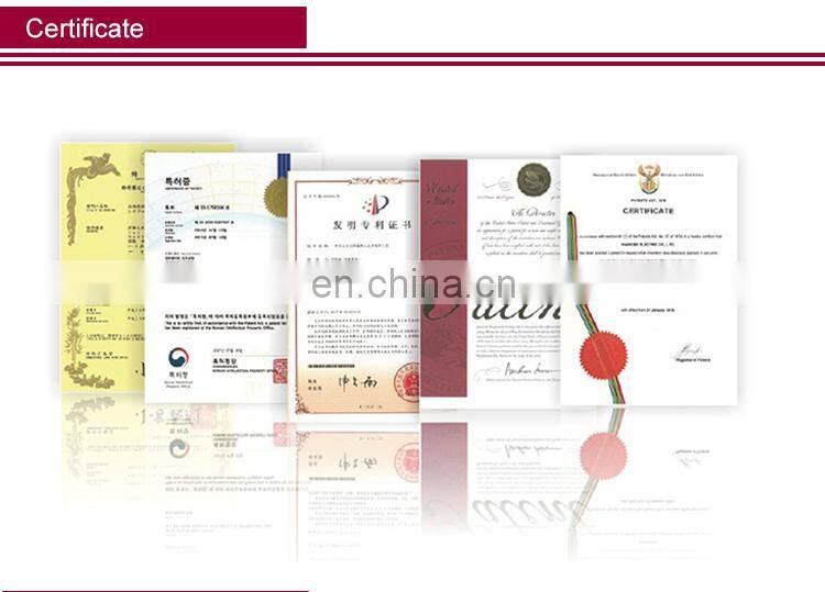 Superior Quality Dry Type Transformer Price Various KVA Safety Dry-type Transformer