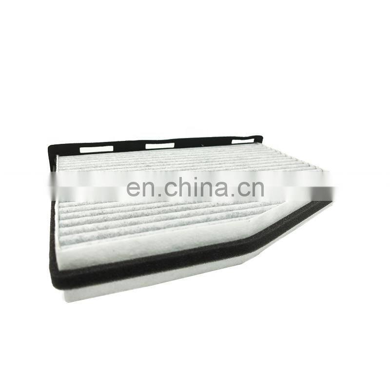 IVAN ZONEKO China Factory Reliable Quality Air Filter Car Replacement 1K1819653B 1K1 819 653 B 1K1-819-653-B For VW