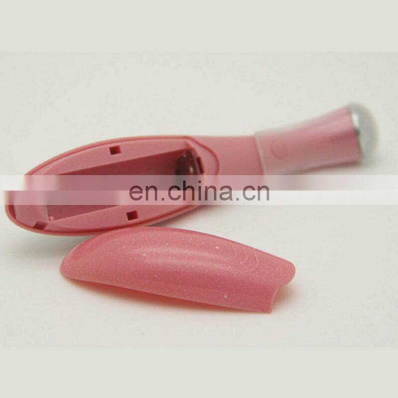 Eye Massager Care Beauty Instrument Device Remove Wrinkles Dark Circles Puff New eye BEAUTY DEVICE