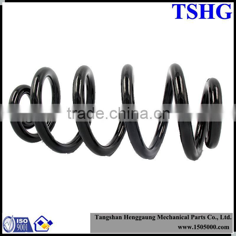 car accessories compression coil spring for BUICK