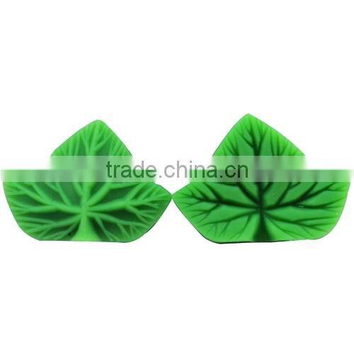 Q0022 food grade sugar craft decorating tools supplier