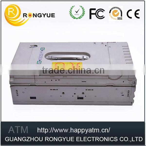 Sbi Kiosk Banking Services ATM RB Circulate Cassette HT3842WRBC