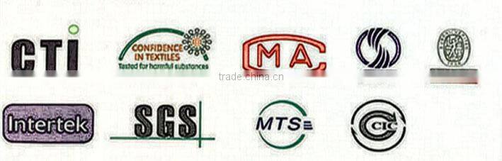 no powder vulcanized rubber band