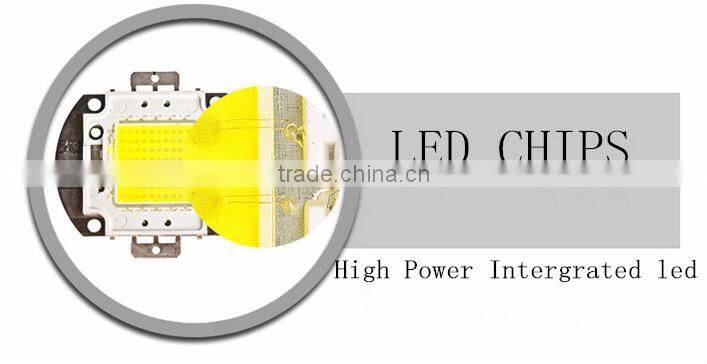 12v led emergency lights 10w CE&RoHs
