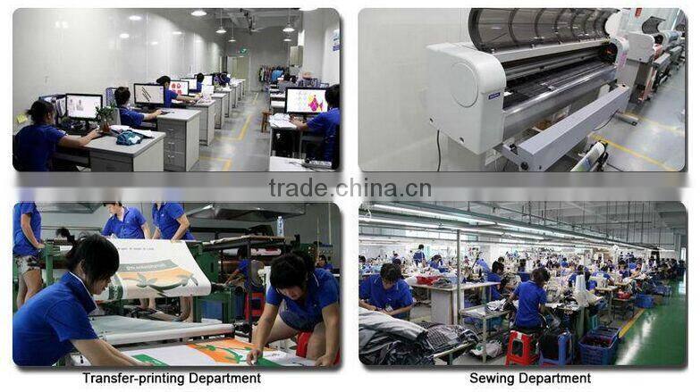 custom basketball uniform,basketball jersey,basketball singlet