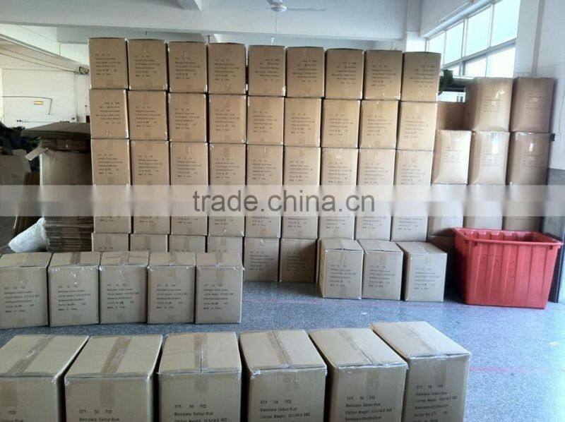 Kids cartoon animal print wallets