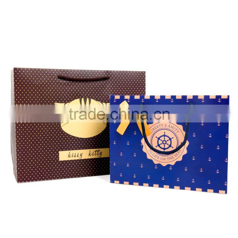 small hair extension satin storage bag/bags