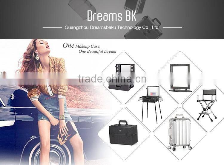 Alibaba New design for trolley case, suitcase, carry-on luggage case, protective travel bag
