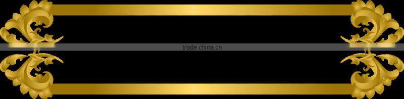 Table single burner gas hob gas stove