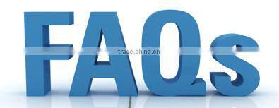 stock rich price 202 stainless steel strip coil