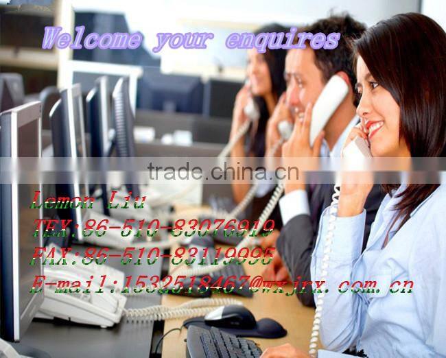 china supplier 3mm 3003 h26 Aluminum Coils cost price