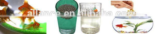 First class floating fish feed machine floating fish feed pellet extruder