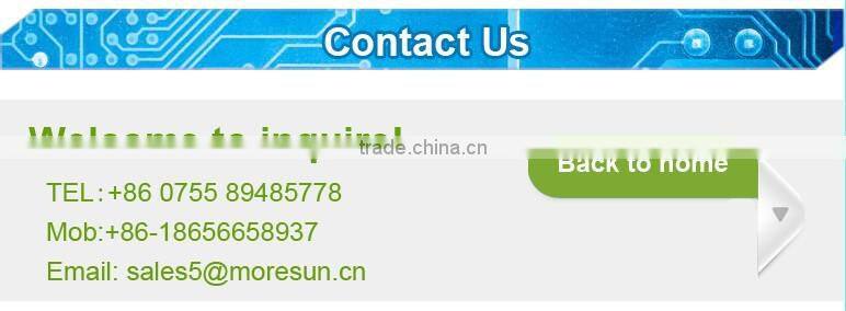 High quality and High capacity portable power bank,solar charger power bank with 6000mah