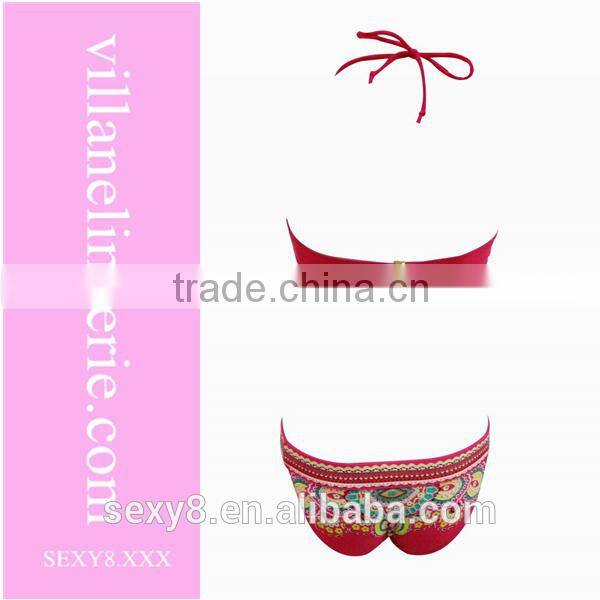 man bikini panties wholesale