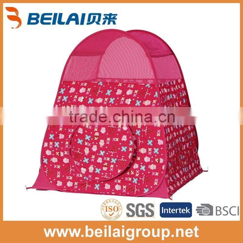 Children Tent BL-PT59633