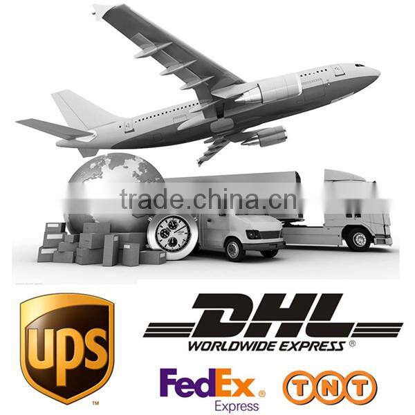 cheap healthy simple design silicone coaster / promotional cup coaster / heat resistant coaster