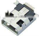 CCC multipurpose 2 port usb hub