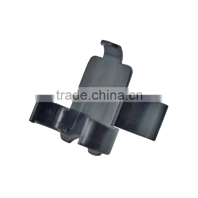 new products 2016 innovative product Monopod Bluetooth Remote Control Holder Clip