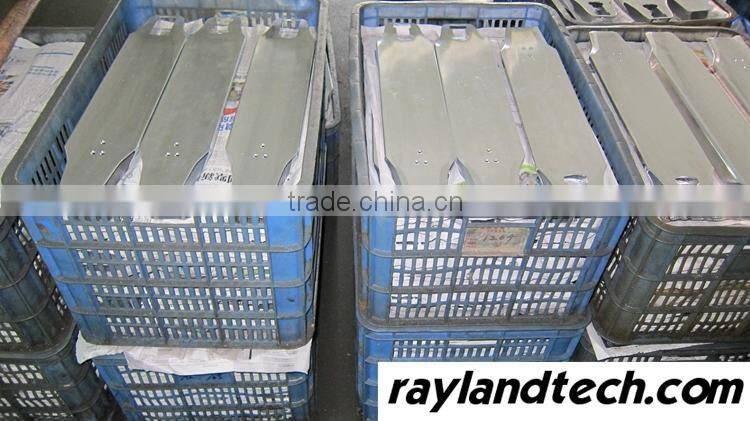 Brand New Beginner Pro Scooters Factory Promotion