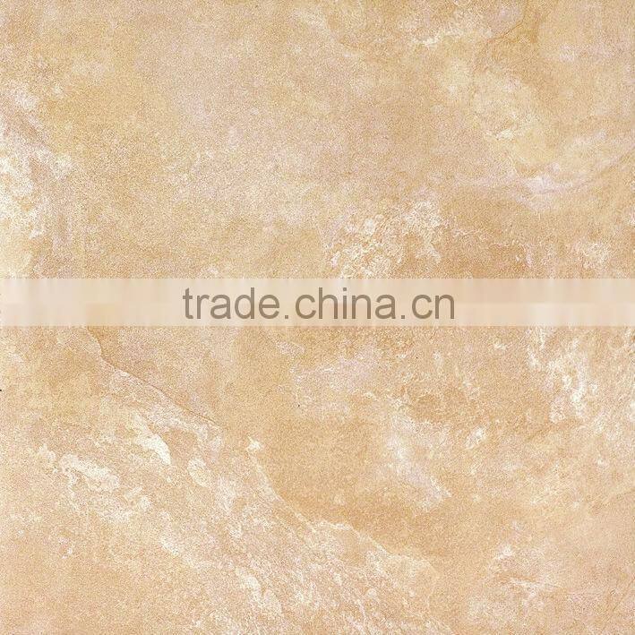 Spain ceramic tiles manufacturer