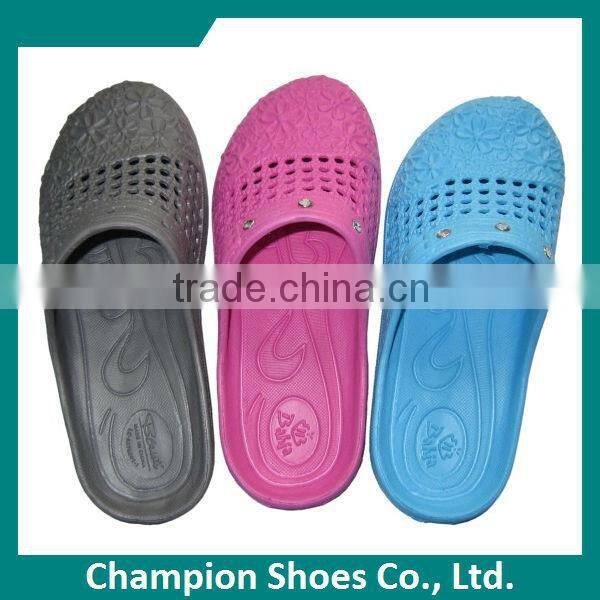 Hot Sales Cheap Rubber Clogs