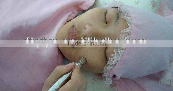 VY-1608A 19 in 1 facial tool beauty equipment for sale