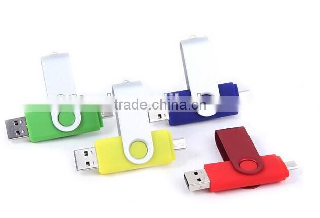 latest innovative High Quality Gurantee Swivel bluetooth USB flash drives data sharing with 128gb