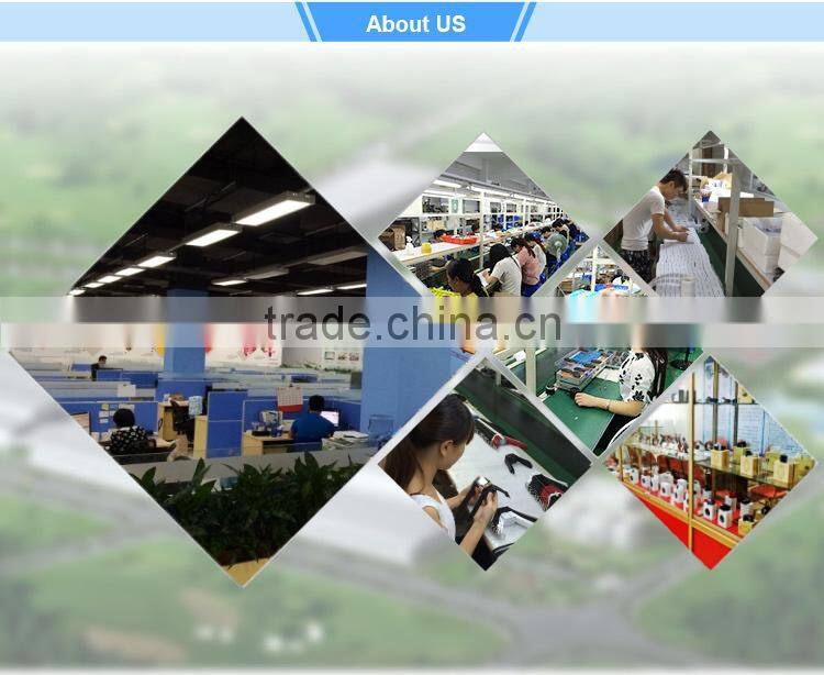 OEM V05 all in one vr Andriod 4.4 RK3288 Quad Core 360 virtual reality 3d vr