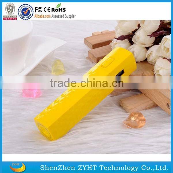 creative products mini best product power bank