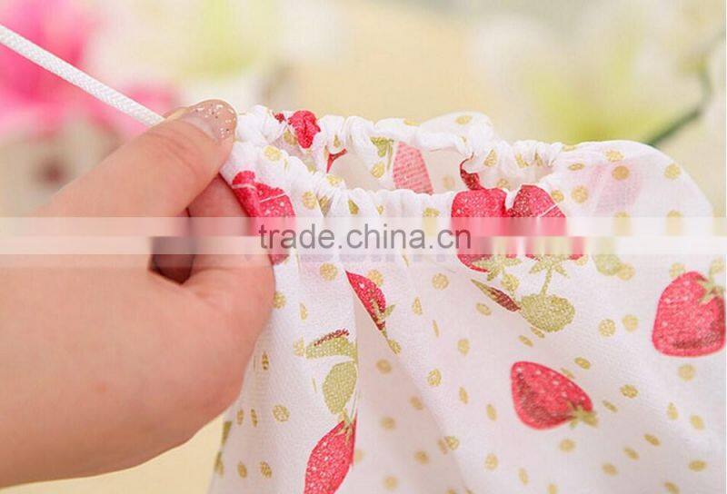 Waterproof Buggy Bag For Household Travel Hotel