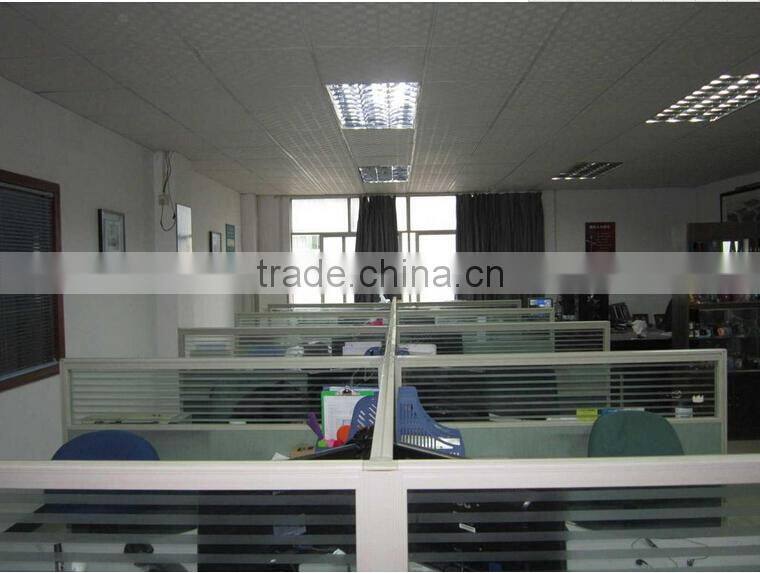 2015 silicone turner,pan scraper,kitchen furniture