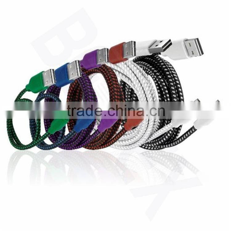 Reversible Angle Driver Download Micro USB Data Connector Cable