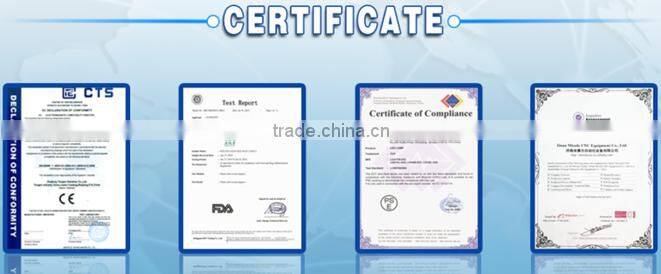 high speed 1325 dual spindle wood nesting line cnc router