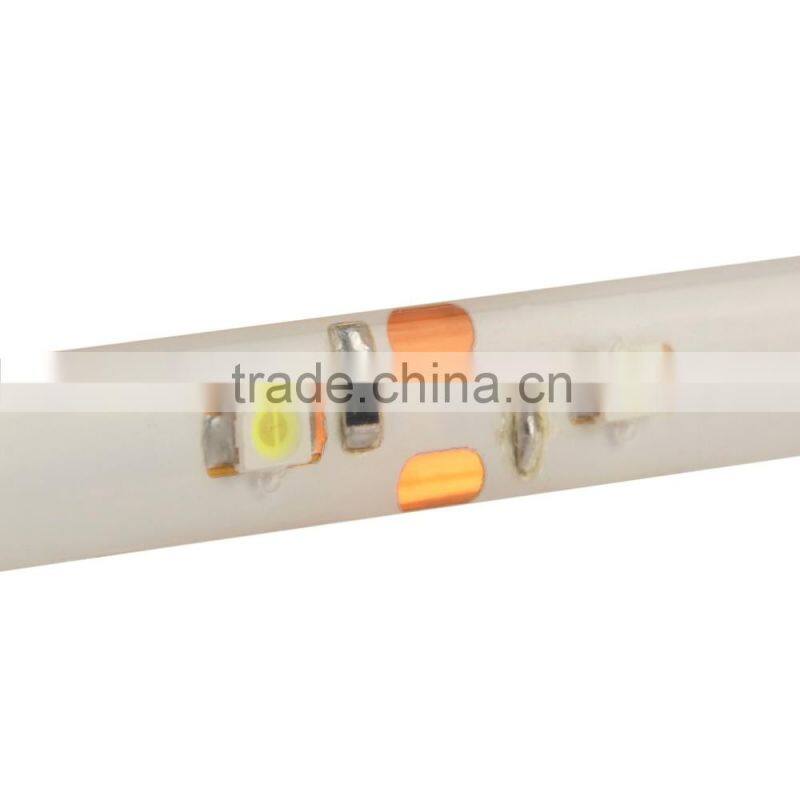 20cm Waterproof Bright FPV Quadcopter Night Flying LED Light Bar