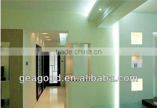 ProessionalHealth Mini sound sensor light switch