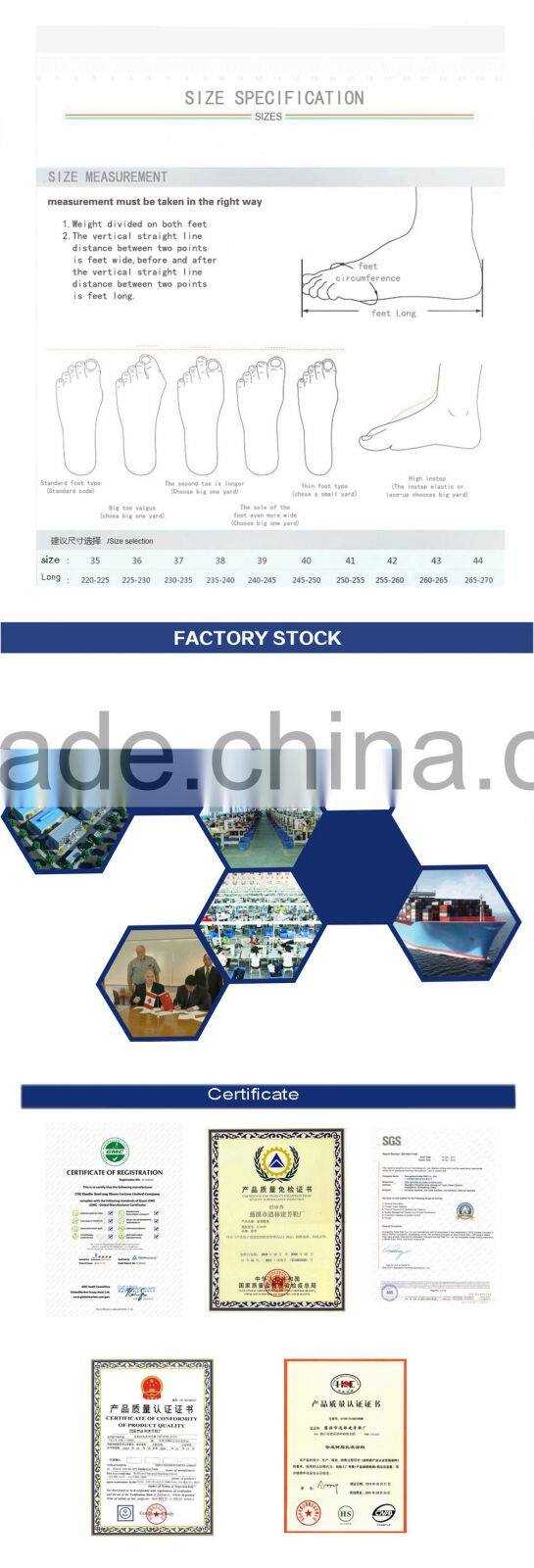 high quality cartcon indoor children's shoes wholesale