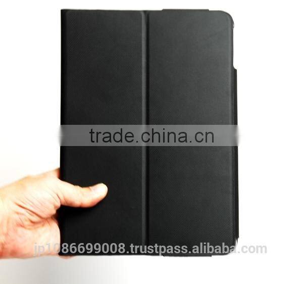 Luxury and High quality case for ipad 2015 mini 3 at low prices , OEM available