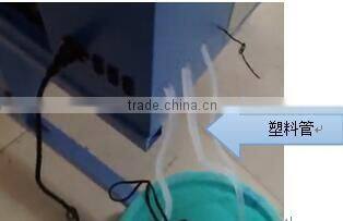 Mini portable laser cutting and engraving machine price